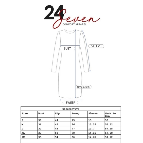 24seven Floral Cold Shoulder Flowy Casual Maxi Dress Large - Picture 4 of 10